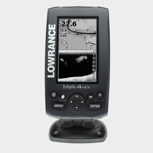 lowrance-mark-4-hdi-83-200-khz (1)