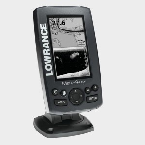 lowrance-mark-4-hdi-83-200-khz (2)