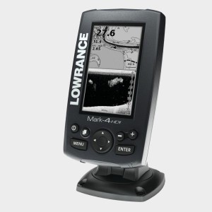 lowrance-mark-4-hdi-83-200-khz