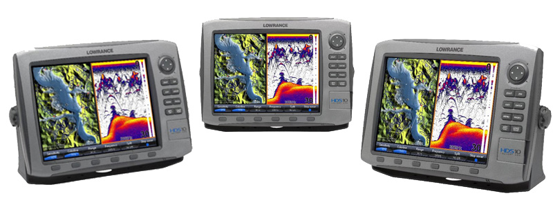 lowrance-hds-10-glav