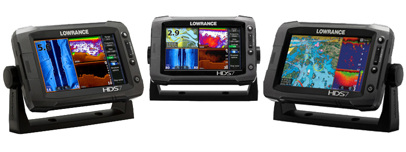 lowrance-hds-7-gen2-touch-glav