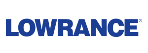 lowrance-logo