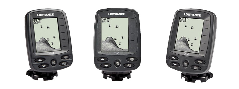 lowrance-x41