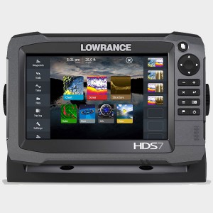 eholot-kartplotter-lowrance-hds-7-gen3 (2)