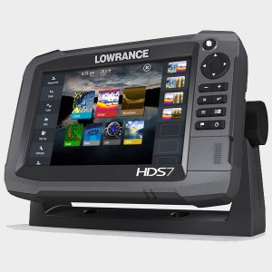 eholot-kartplotter-lowrance-hds-7-gen3