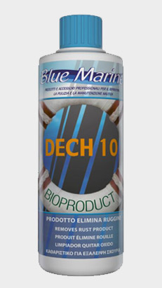 DECH10