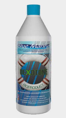 DEXOTONE