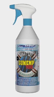 GUMEMP100