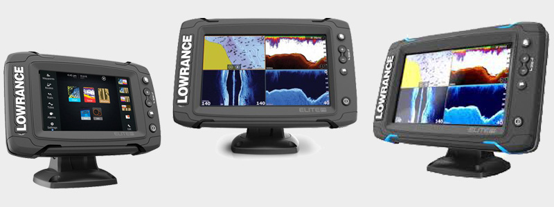 lowrance-elite-5-ti-