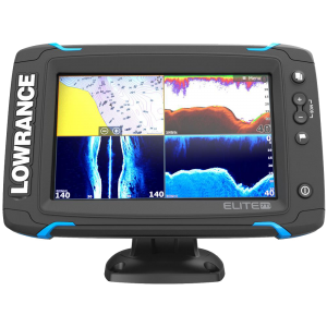 lowrance-elite-7-ti