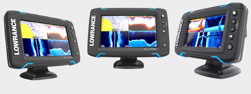 lowrance-elite-7-ti