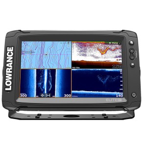 lowrance-elite-9-ti-eholot-chartplotter