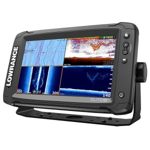 lowrance-elite-9-ti-eholot-chartplotter2