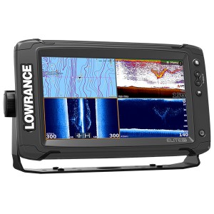 lowrance-elite-9-ti-eholot-chartplotter3